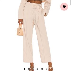Revolve - L’Academie Pants